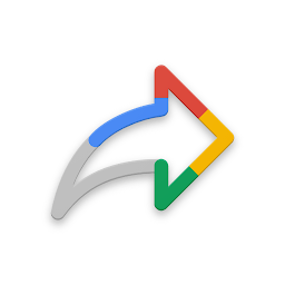 Shortcut Maker Shortcut Maker