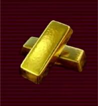 金砖弱网(禁示倒卖) 金砖弱网(禁示倒卖)