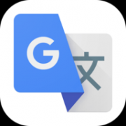 Google Translate App 8.16.77 安卓版