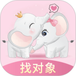组CP最新版