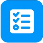 咕咕备忘录手机软件app 咕咕备忘录手机软件app