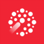 吆合社群手机软件app 吆合社群手机软件app