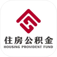 哈尔滨公积金