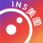 ins美图手机软件app ins美图手机软件app