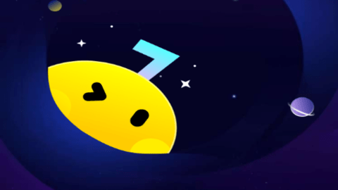 七七星球