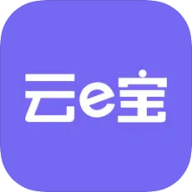 云e宝