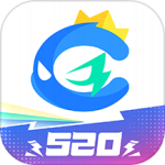 CC直播3.6.8版