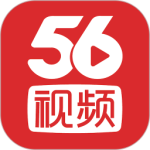 56视频懂你的短视频社区