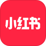 小红书学生版