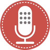 全能游戏变声器
