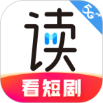 咪咕阅读2022