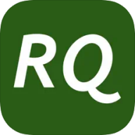 rqrun