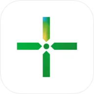 miketouch