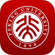 北京大学