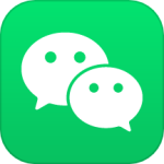 <strong>微信</strong>8.0.1