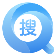 小树搜索app