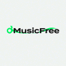 MusicFree软件下载-MusicFree最新安卓免费下载