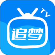 追梦TV