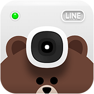 line camera安卓版