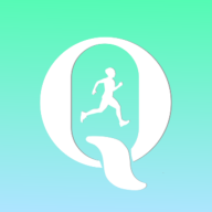 qifitpro