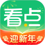 中青看点阅读