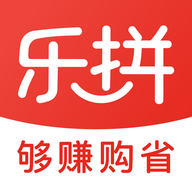 乐拼商城