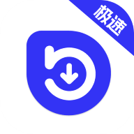 快乐