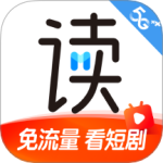 咪咕阅读8.49.0