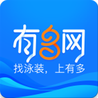 有多网
