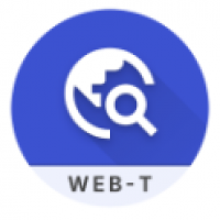 WebT浏览器