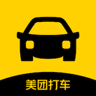 美团出租