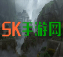 指尖影视TV电视盒子 1.0.20241006 安卓版