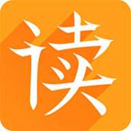 为你诵读