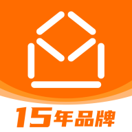 魔方公寓