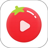 甜圈短剧软件下载最新版-甜圈短剧视频全集下载v1.0.0