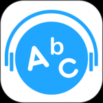 语音系统手机软件app