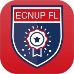 ECNUP外语手机软件app