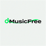 MusicFree音乐播放器下载最新版-MusicFree音乐播放器安卓版下载v0.4.3