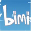 bimibimi软件下载-bimibimi最新安卓免费下载