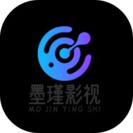 墨瑾影视app下载-墨瑾影视最新安卓免费下载