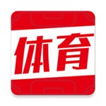 即刻体育手机软件app