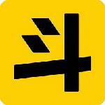 玛雅斗图手机软件app