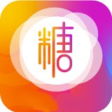 糖心vlogapp下载官网