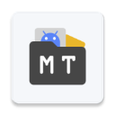 mt管理器共存版官网版