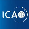 ICAO英语