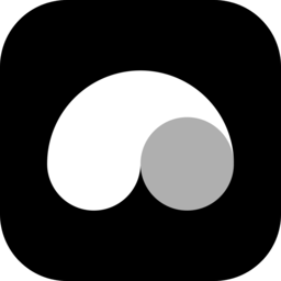 万能生成器app
