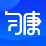 匀康生活