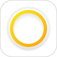 Insta360软件