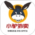 快小驴