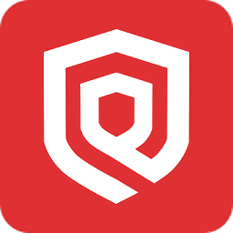 isecure center视频监控管理平台